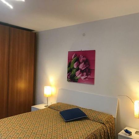 Sweety Mary Apartment ヴェネツィア エクステリア 写真