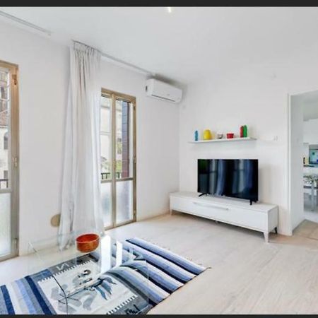 Sweety Mary Apartment ヴェネツィア エクステリア 写真