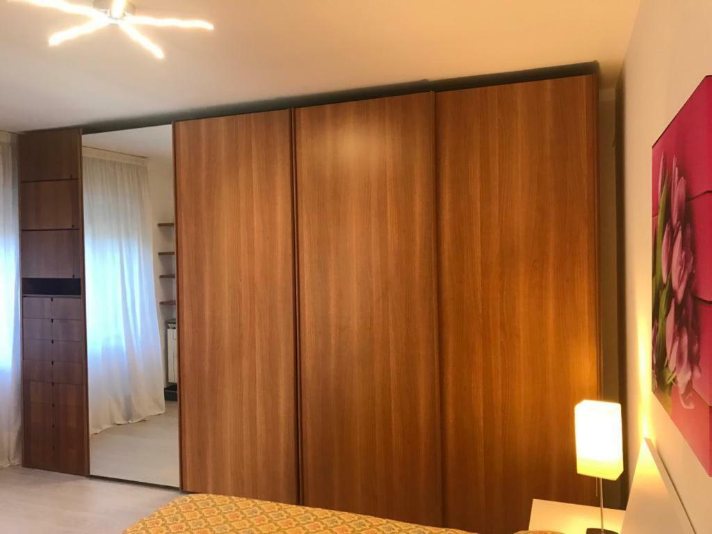 Sweety Mary Apartment ヴェネツィア エクステリア 写真