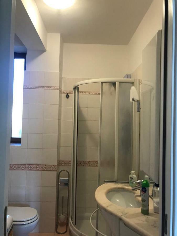 Sweety Mary Apartment ヴェネツィア エクステリア 写真